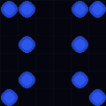 34.176.49.48