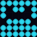 34.176.49.49