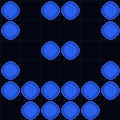 34.176.49.5