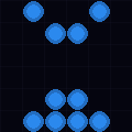 34.176.49.52