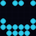 34.176.49.53