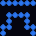 34.176.49.55