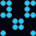 34.176.49.6