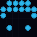 34.176.49.60