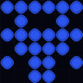 34.176.49.63