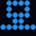 34.176.49.64
