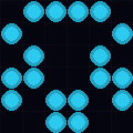 34.176.49.65