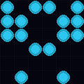 34.176.49.67
