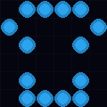 34.176.49.68