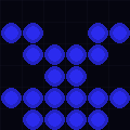 34.176.49.7