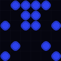 34.176.49.70
