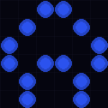 34.176.49.71