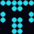 34.176.49.72