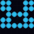 34.176.49.73