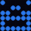 34.176.49.75