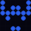 34.176.49.76