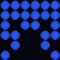 34.176.49.78