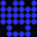 34.176.49.8