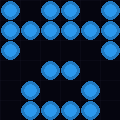 34.176.49.83