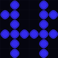 34.176.49.86