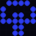 34.176.49.87