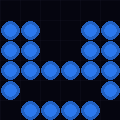 34.176.49.89