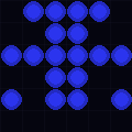 34.176.49.90