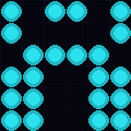 34.176.49.92
