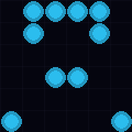 34.176.49.95
