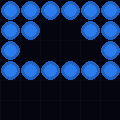 34.176.49.96