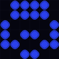 34.176.49.98
