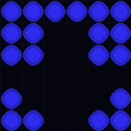 34.176.49.99