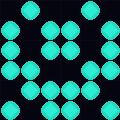 34.176.5.1