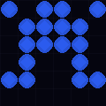 34.176.5.112