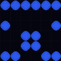 34.176.5.115