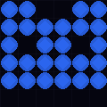 34.176.5.124