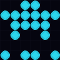 34.176.5.129