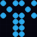 34.176.5.136