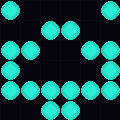 34.176.5.142