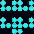 34.176.5.145