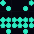 34.176.5.147