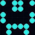 34.176.5.149