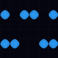 34.176.5.151