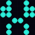 34.176.5.152