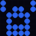 34.176.5.154