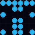 34.176.5.166