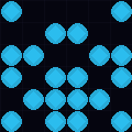 34.176.5.19