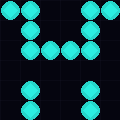 34.176.5.2
