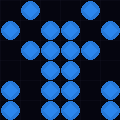 34.176.5.205