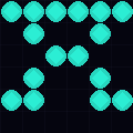 34.176.5.217